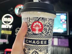 -霸王茶姬(正佳广场店)