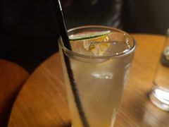 -RMK Shochu Bar(三诺店)
