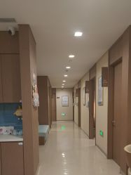 -重庆安琪儿妇产医院-妇幼保健联盟医院