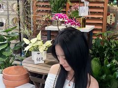 -循礼门鲜花花市(武汉循礼门店)