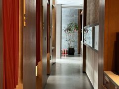 -水之惠鲜鱼料理(王府大街店)