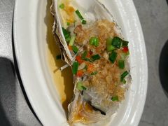 -甬上名灶(天一阁·翠柏店)