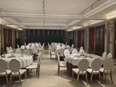 -东华天喜楼(涧西店)