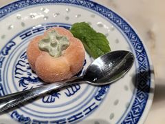 -汤城小厨•粤菜•靓汤(西直门凯德MALL店)