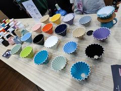 -国家会展中心