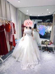 -Sunny喜铺婚礼策划(东部店)