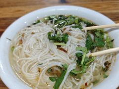 -正宗牛骨粉(铁路八村东区店)