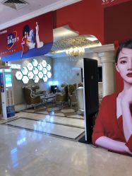 点击看大图 -昆明梦想医疗美容医院