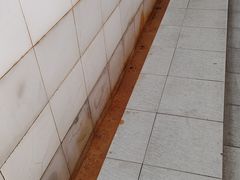 -南京市玄武中等专业学校