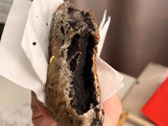 -盒马鲜生(曜一城店)