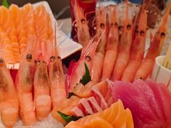-匠和风精致料理(春熙路群光广场店)