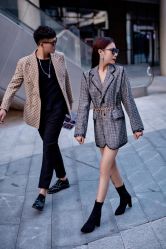 -巴黎婚纱摄影馆(葫芦岛优选店)