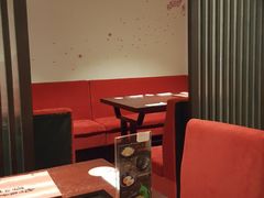 -纪州豚骨酱油拉面(锦延路店)