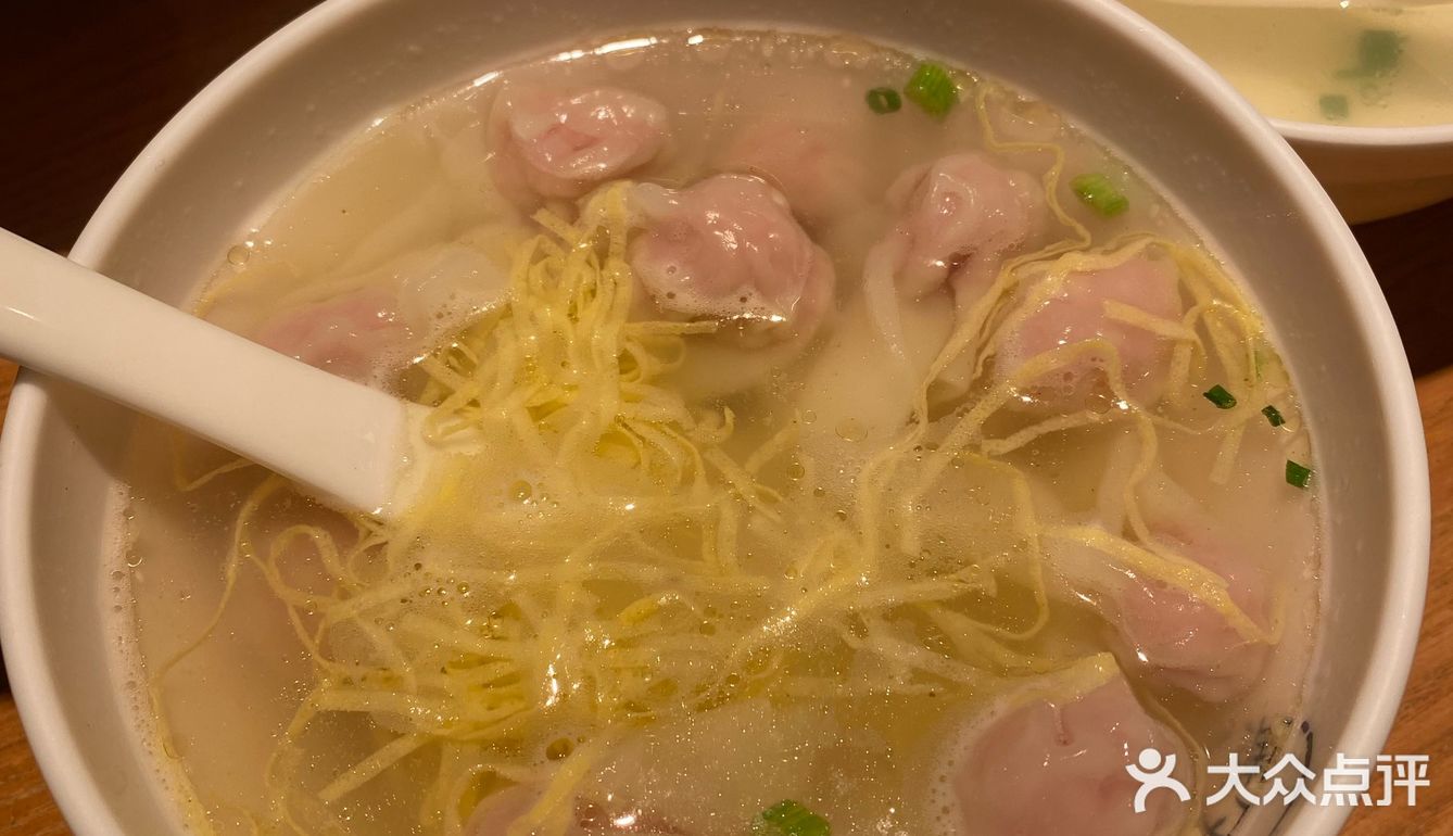 生活食光🥳