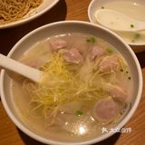 生活食光🥳