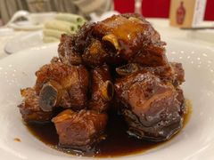 -顺风海鲜港(长寿路店)