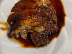 -翠亭酒家(山西南路店)