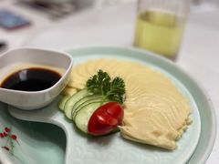 -930私房菜(欧阳路店)