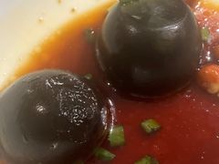 -外婆家(杭州马塍店·杭帮菜名店)