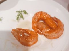-京味斋·北京烤鸭(华威桥北工大店)
