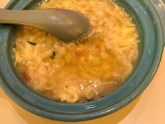 -二发烧烤(亚麻厂店)