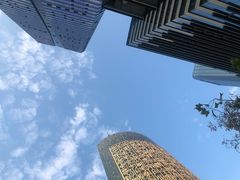 -卡旺卡(合肥天鹅湖置地广场店)
