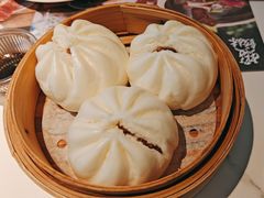 -虾饺妹·粤式茶餐厅(荟聚店)