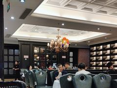 -金春禧(世茂国际广场店)