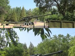 -北方兵器城