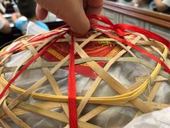 -熙盛源(苏苑街店)