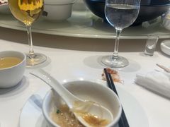 -湖锦酒楼·32年地道湖北菜(光谷店)