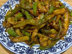 -小幸湖春饼(悦茂购物中心店)