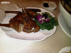 IMG00224-20100209-1-唐人佳