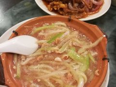 -紫金食坊(江南西路店)