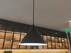-五谷丰登农家院·地道胶东菜·海鲜烧烤(威海店)