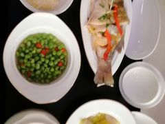 -红樱桃月嫂育婴师(徐汇总店)