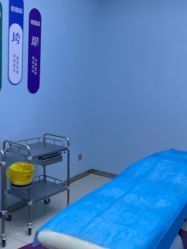 -太原丽都医疗美容医院