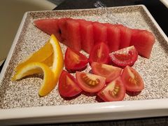 -荣公子创意菜