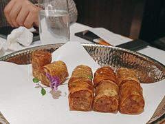 -道海元·潮粤汇(前滩店)