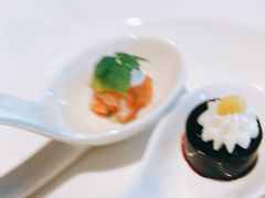 -AZUR聚(香格里拉饭店)