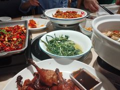 -大碗先生(万家丽店)