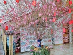 -大来渔村(市桥店)