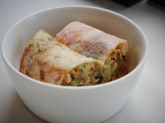 -黑明餐厅(白鹭洲店)