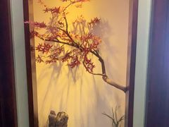 -解家河南菜(金水路店)