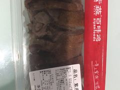 -紫燕百味鸡(广西店)