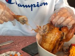 -La Terre乐田(万象城店)