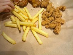 -必胜客(嘉兴万达店)