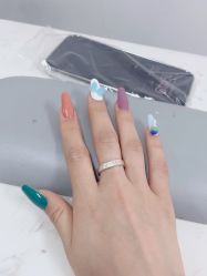 -尤米一站式美甲美睫