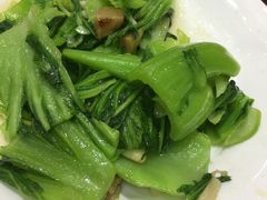 -瑞记湛江鸡饭店·粤西第一鸡(粤垦店)