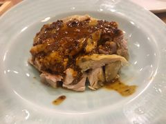 -宏状元现熬粥·京味菜(黄寺大街店)